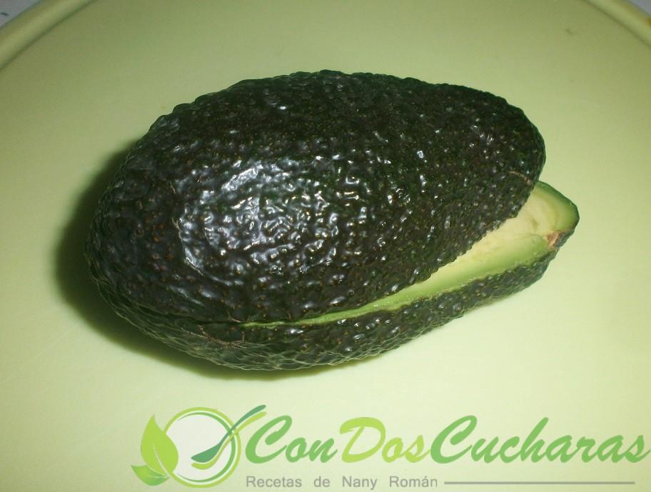 Guacamole Original