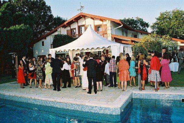 n654581619_687026_821