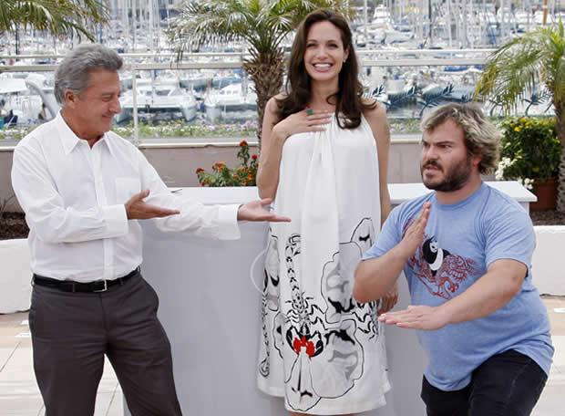 Jack_Black_Hoffman_acompanan_Jolie