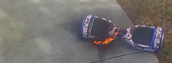 Hoverboard-on-Fire-UK-Hoverboard-Explodes-Into-Flames-Explodes-Hoverboard-China-Fire-WKRG-US-Price-Amazon-Fire-Explosion-LiveLea-403616-e1449624659778
