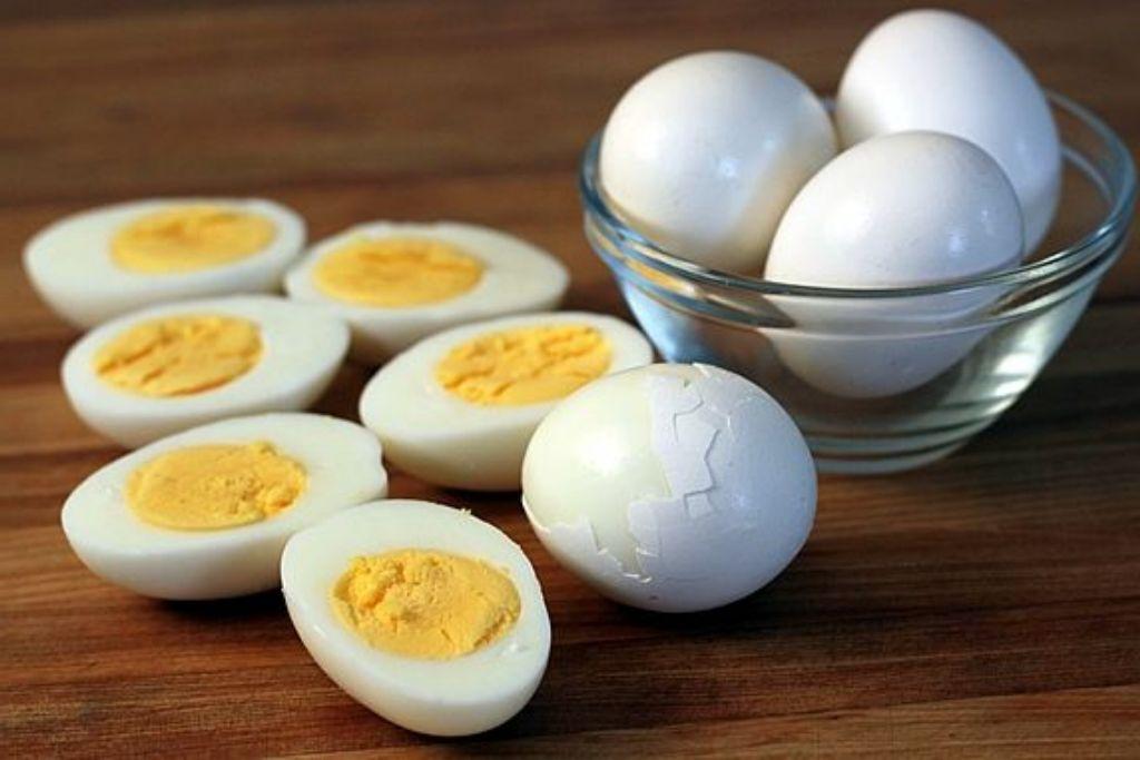 huevos-cocidos