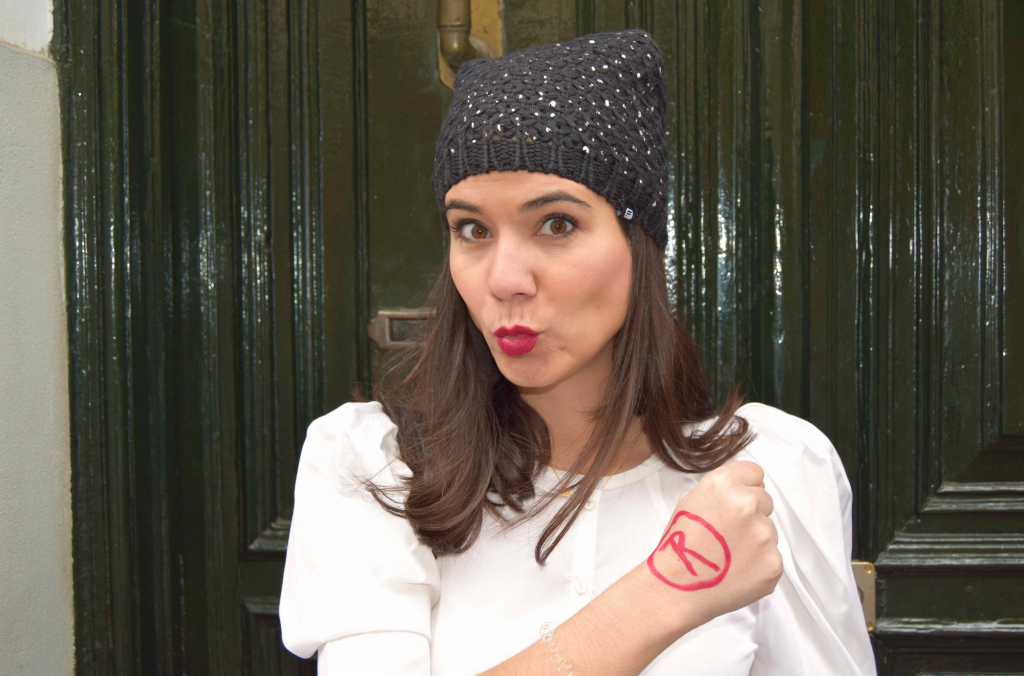 Captura de pantalla 2016-01-18 a la(s) 23.12.38