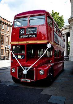 108799bc964e1b8e53d7a7a4c678b8cd