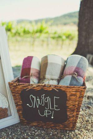 eff2cecd69300320c267fee01dbc2ba1