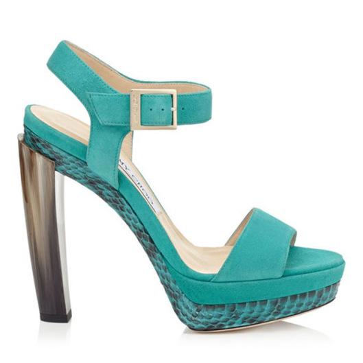 jimmy choo6
