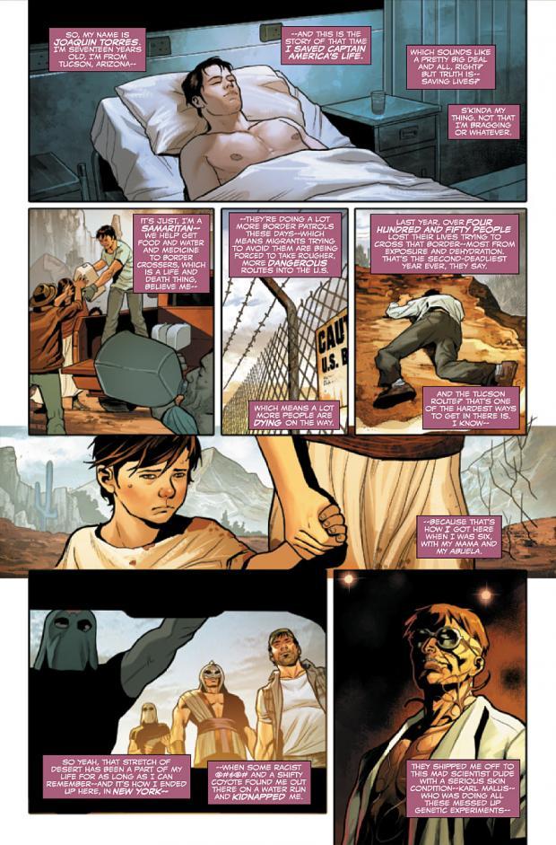 20160113160704_cap_5_pg_2_620x6200