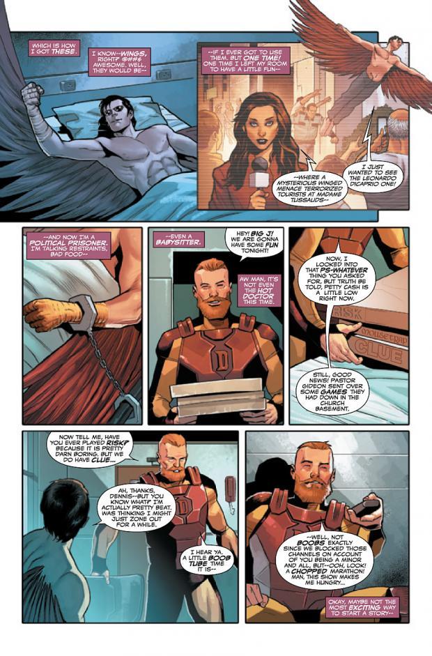 20160113160721_cap_5_pg_3_620x6200