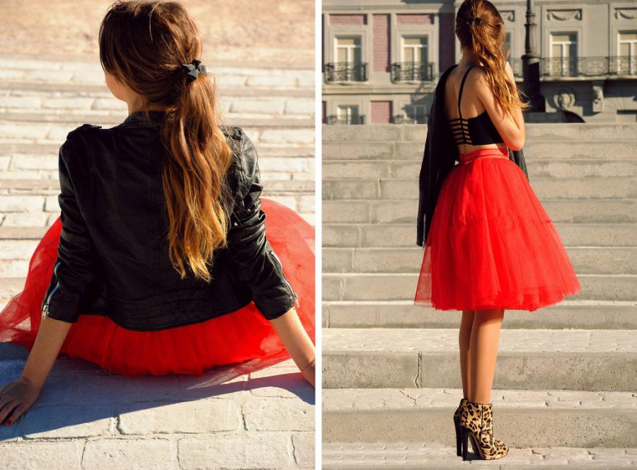 11031292074_58b159b2bf_b