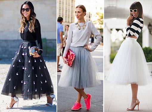 street-style-faldas-de-tul