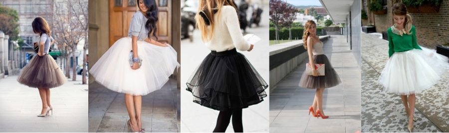 falda-tul-look1