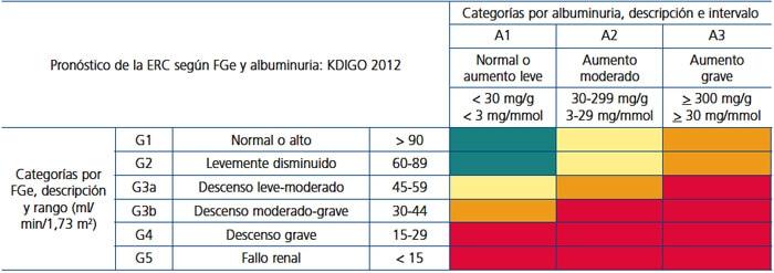 Enfermedad-renal-crónica-pronóstico