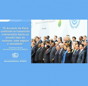 cop21