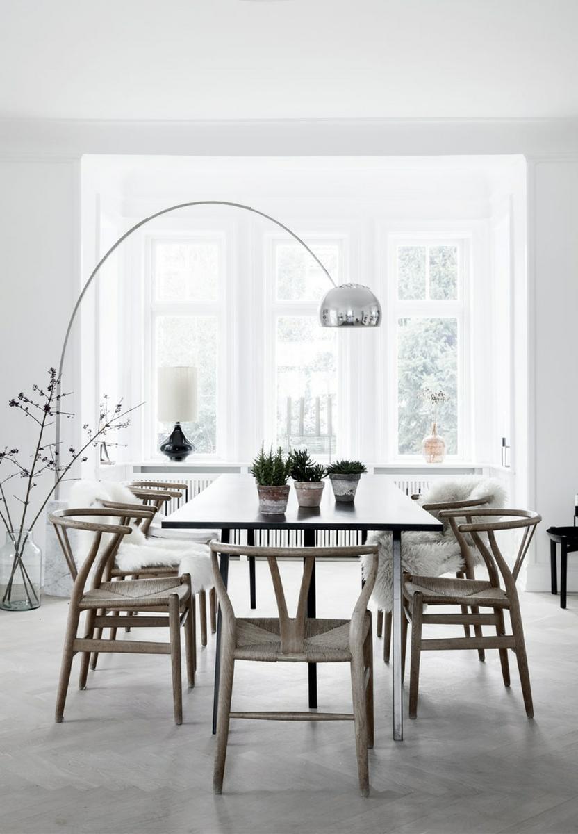 elegancia-nordica-02