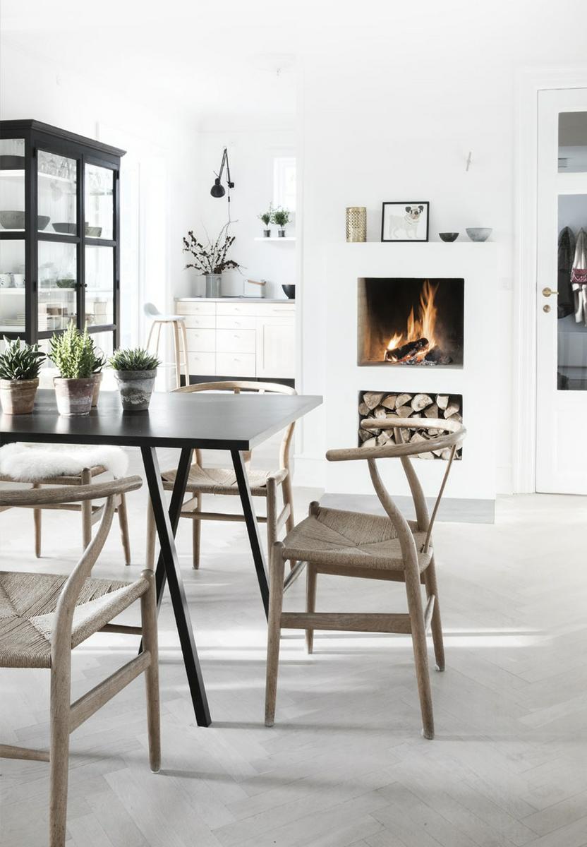 elegancia-nordica-05