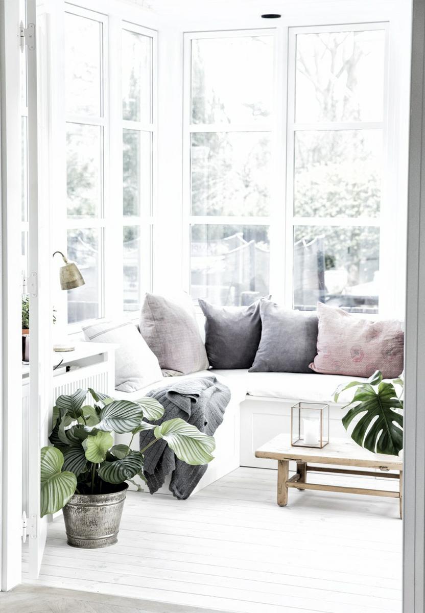 elegancia-nordica-09