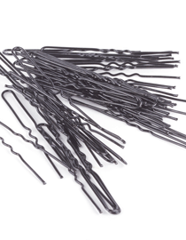 horquillas de moño schwarzkopf