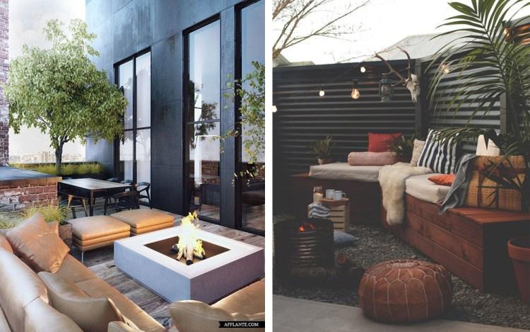 Chimeneas-de-exterior1