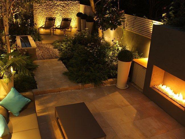 4-exterior-con-chimenea