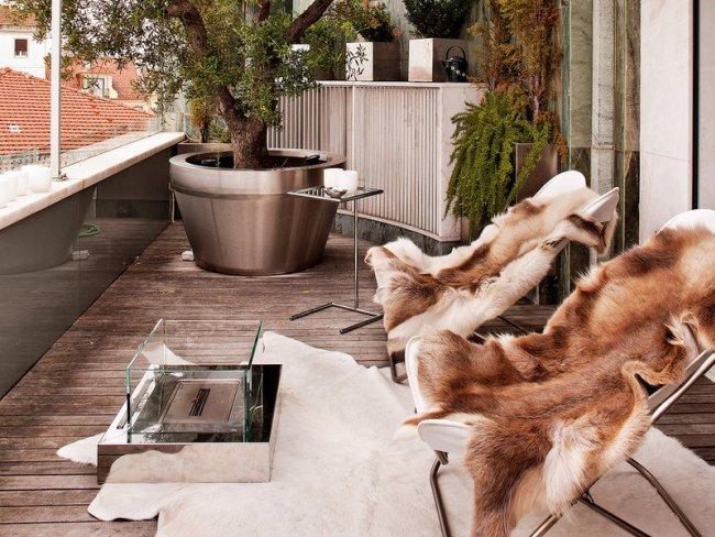 14-terraza-de-invierno_