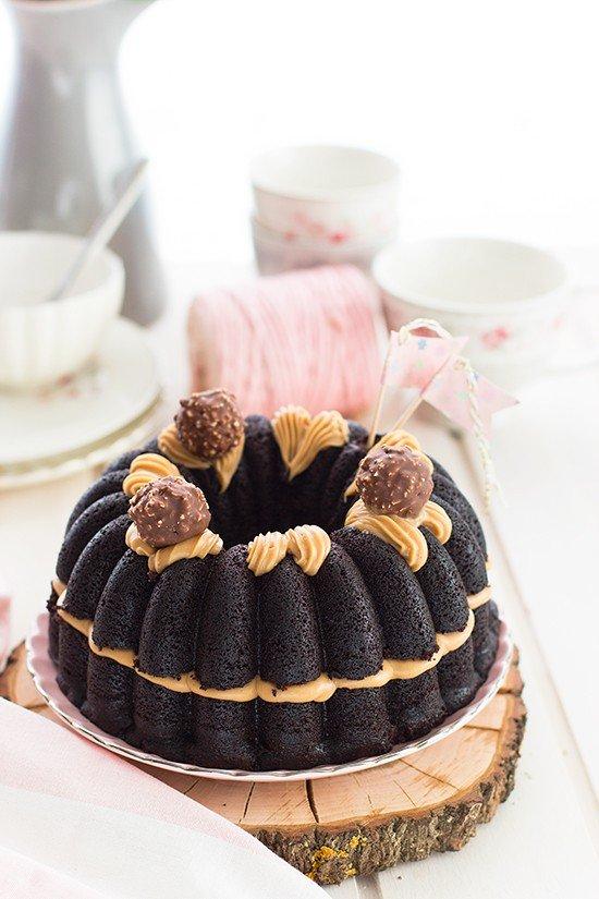 tarta-ferrero-rocher-3