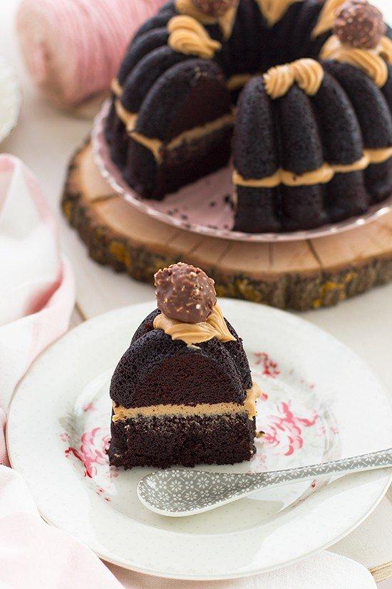 tarta-ferrero-rocher-2