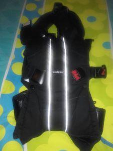 Mochila Wallapop