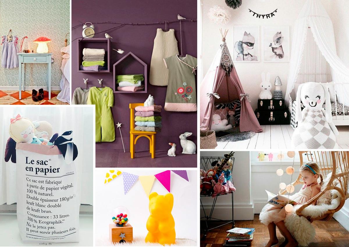 toques-de-color-decoratualma-espacio-infantil-dormitorio-habitacion-niños