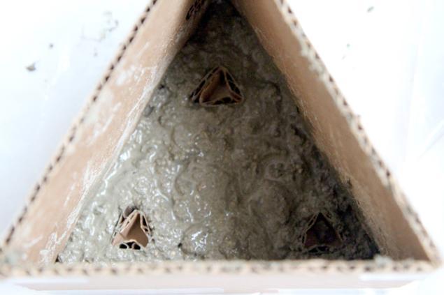 b410b18232ff9a8b626a748e57b678df22