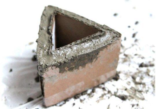 diy-concrete-modular--wall-planters-project-tutorial9