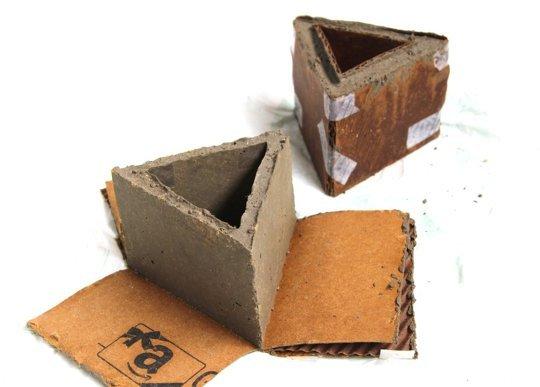 diy-concrete-modular -wall-planters-project-tutorial5