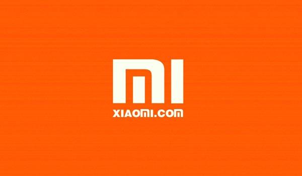 xiaomi