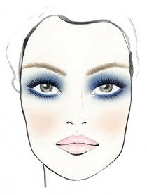 coy_brand_rosequartz_120415_image (1)