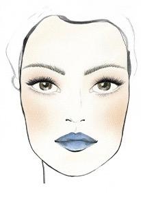 coy_brand_serenity_120415_image (1)