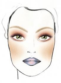 coy_brand_24modern_watercolors_120415_image (1)