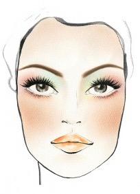 coy_brand_5modern_watercolors_120415_image (1)