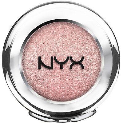 e15767cdb8a46c518883443546caf629