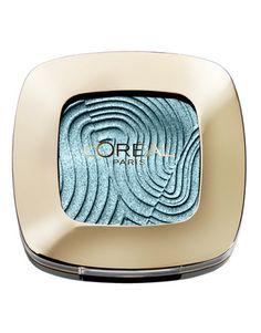 8f6a3ac1ba046244648ac6ef381fb31a