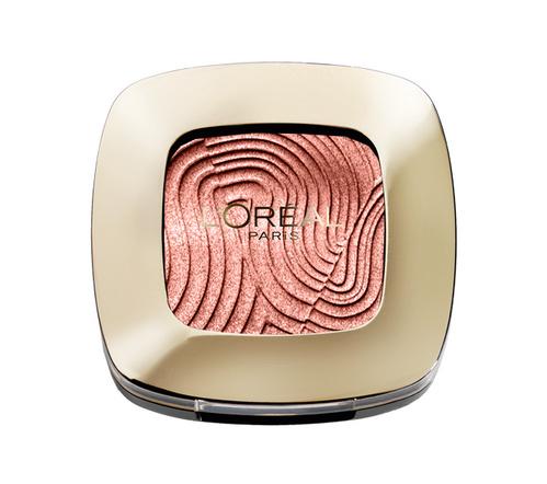 fap_cannes_507_jpg_1416_north_499x_white