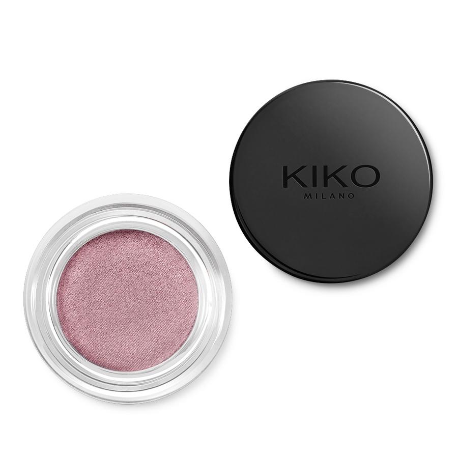 Metallic Shine Eyeshadow 02