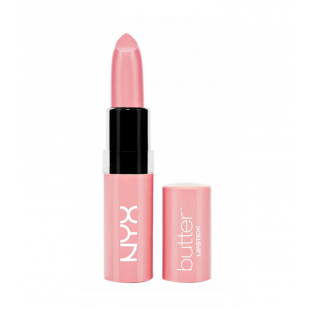 nyx-barra-de-labios-butter-bls07-hubba-hubba-1-20221_thumb_314x309