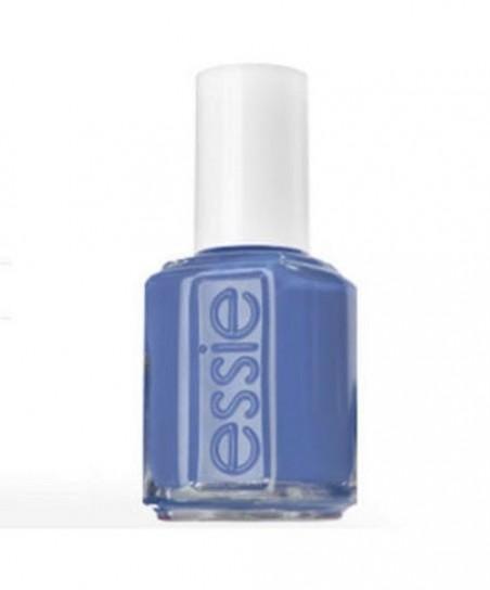 esmalte-essie