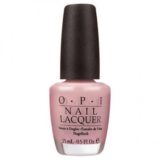 esmalte-rosa-cuarzo-opi
