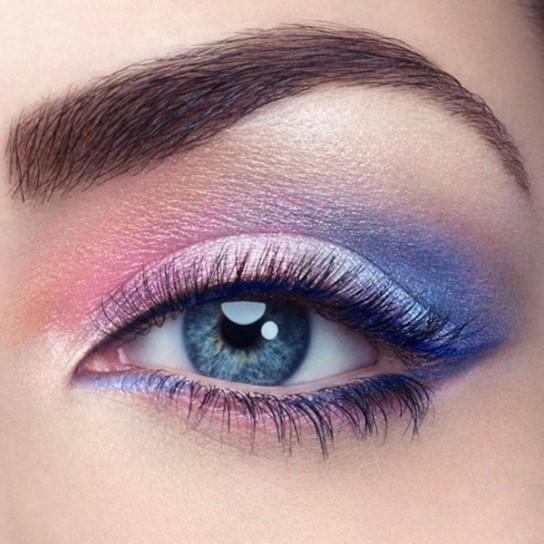 smokey-eyes-rosa-y-azul