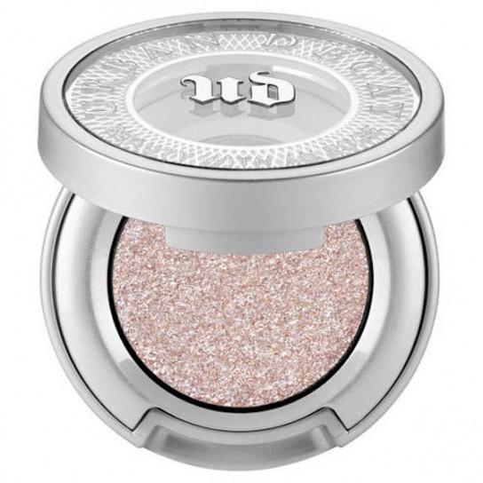 sombras-rosa-cuarzo-urban-decay