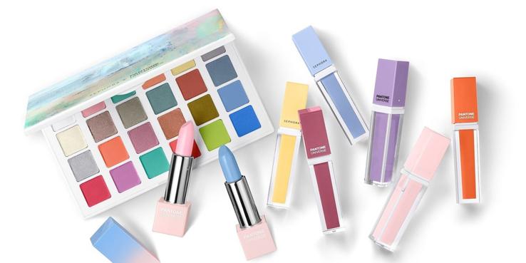 sephora-pantone-color-year-2016