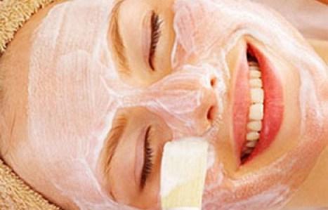 Mascarilla-de-huevo-y-miel