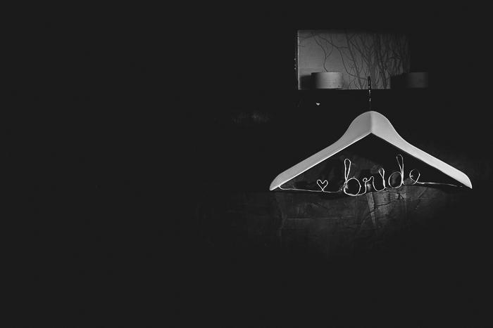 Boda de Israel y Raquel al aire libre en madrid