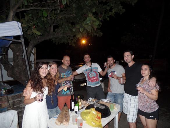 SAMSUNG CAMERA PICTURES