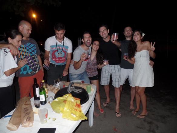 SAMSUNG CAMERA PICTURES