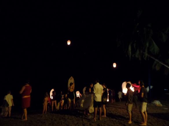 SAMSUNG CAMERA PICTURES